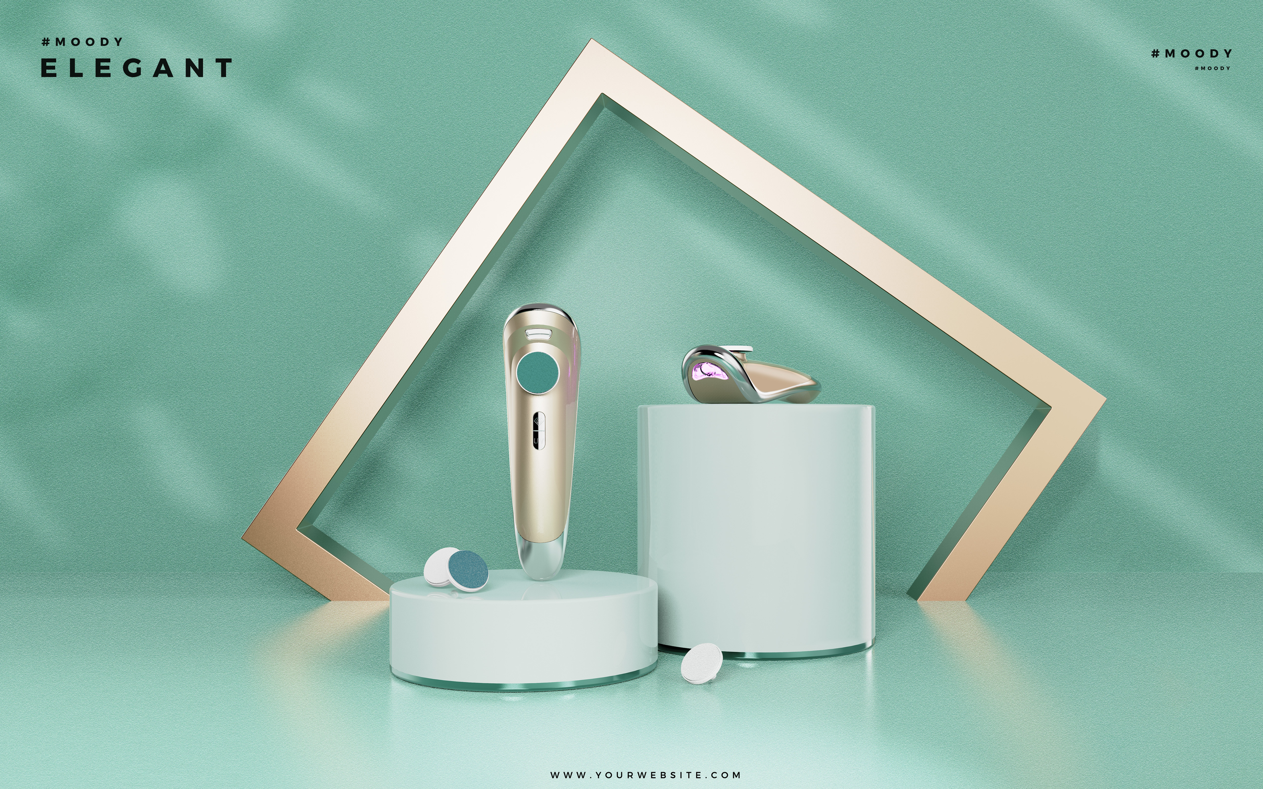 Nail grinding，uv，manicure，Manicure instrument，