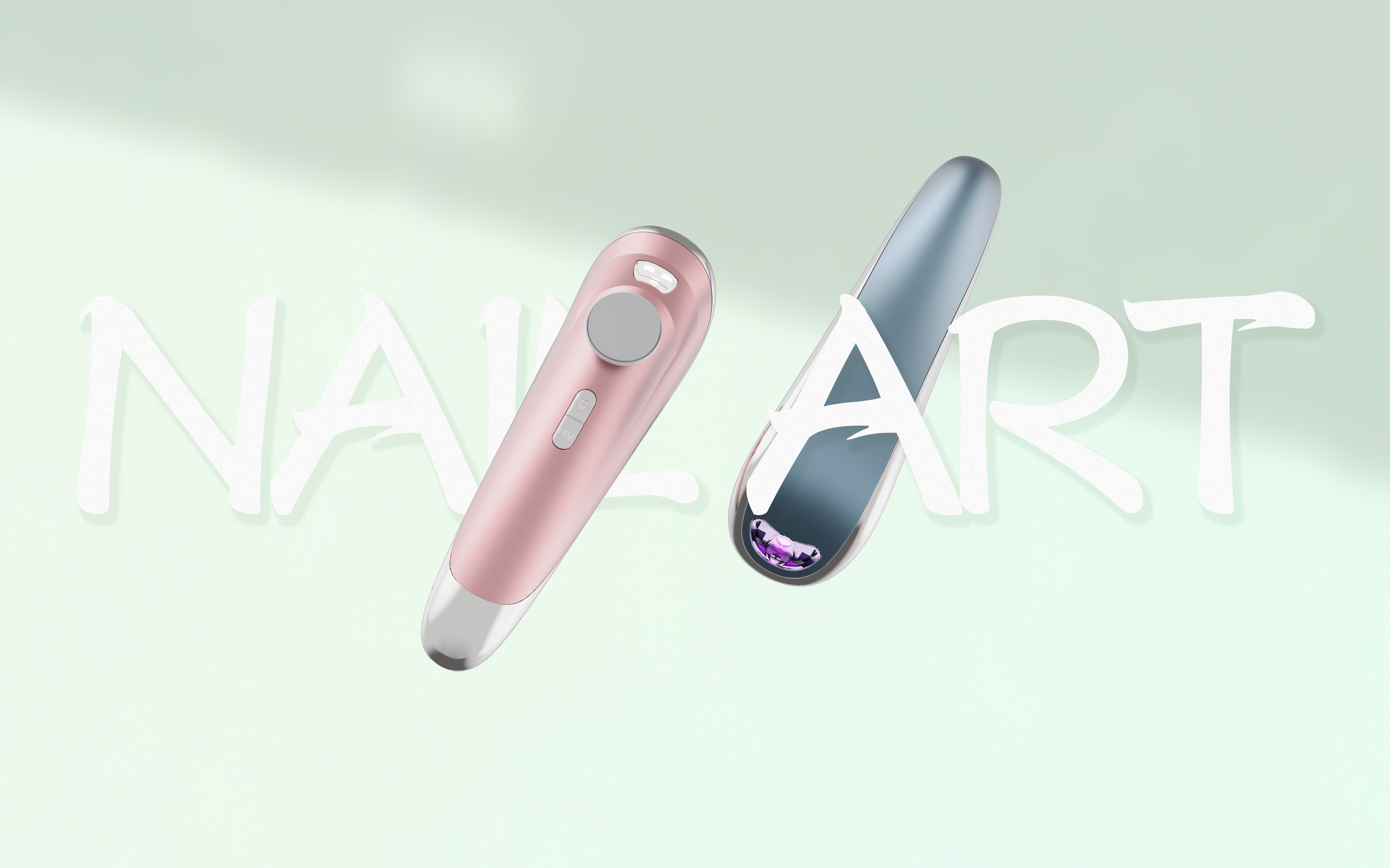 Nail grinding，uv，manicure，Manicure instrument，