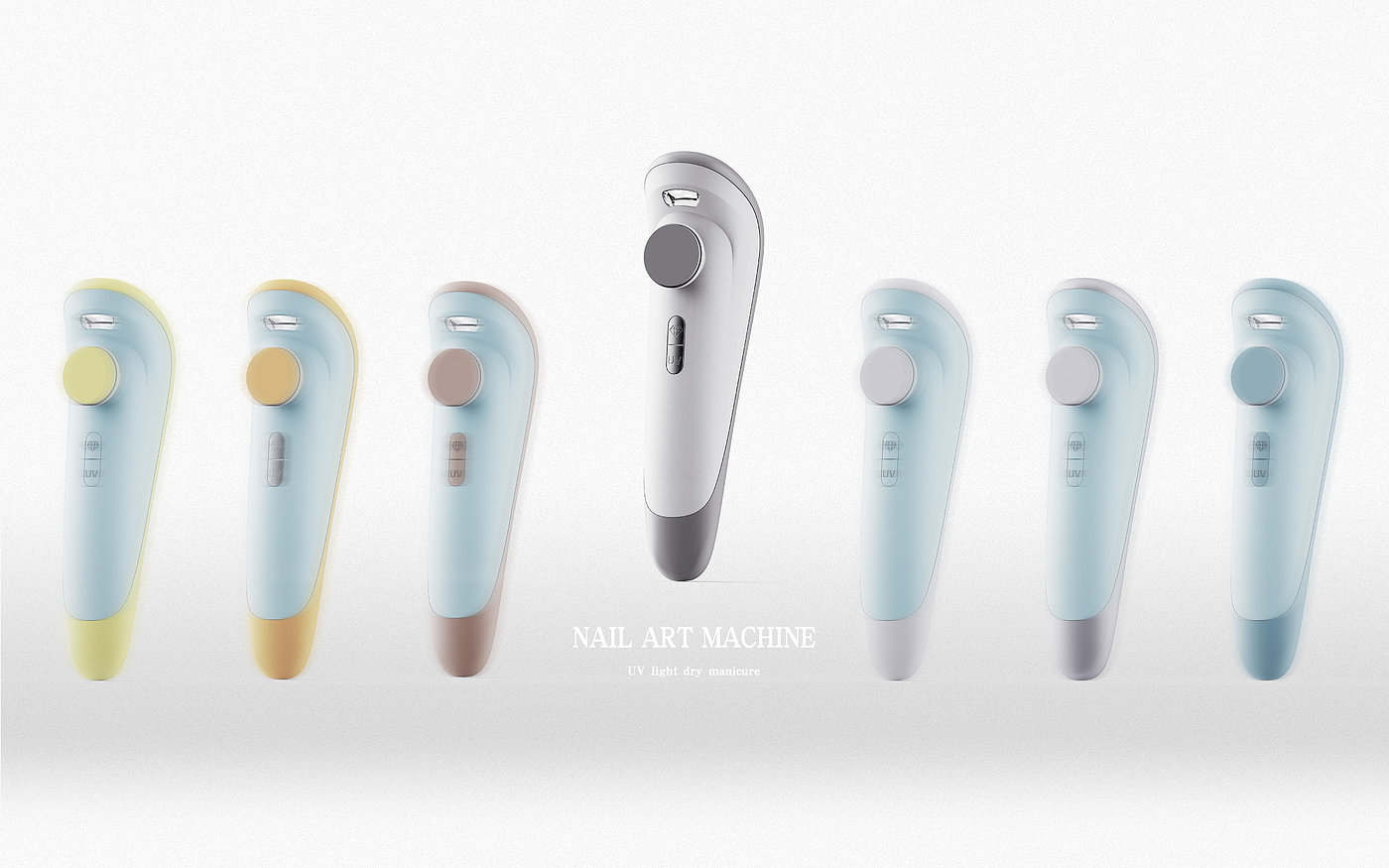Nail grinding，uv，manicure，Manicure instrument，