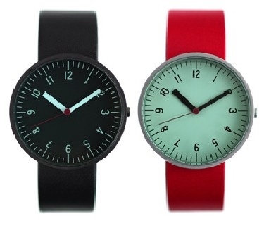 USB drive，Digital，