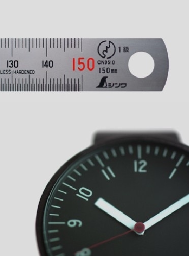 USB drive，Digital，