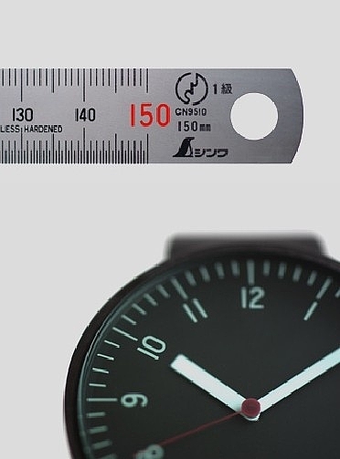 USB drive，Digital，
