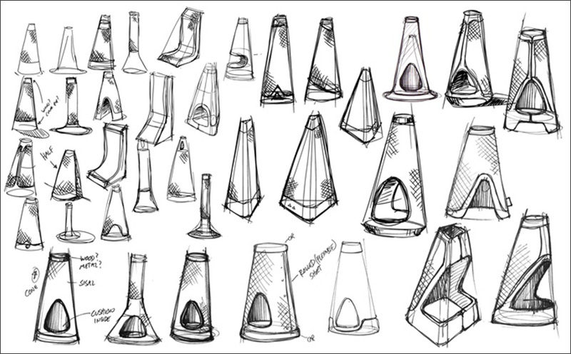 Meow star man，Cat nest，Grinding claw plate，Pets，