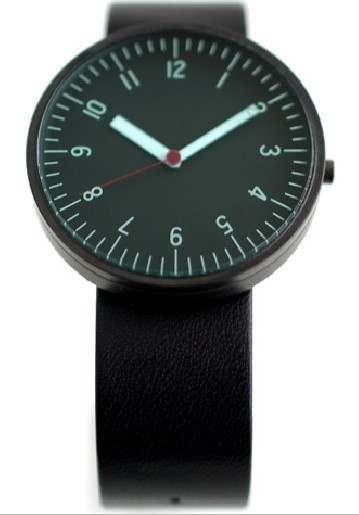 USB drive，Digital，