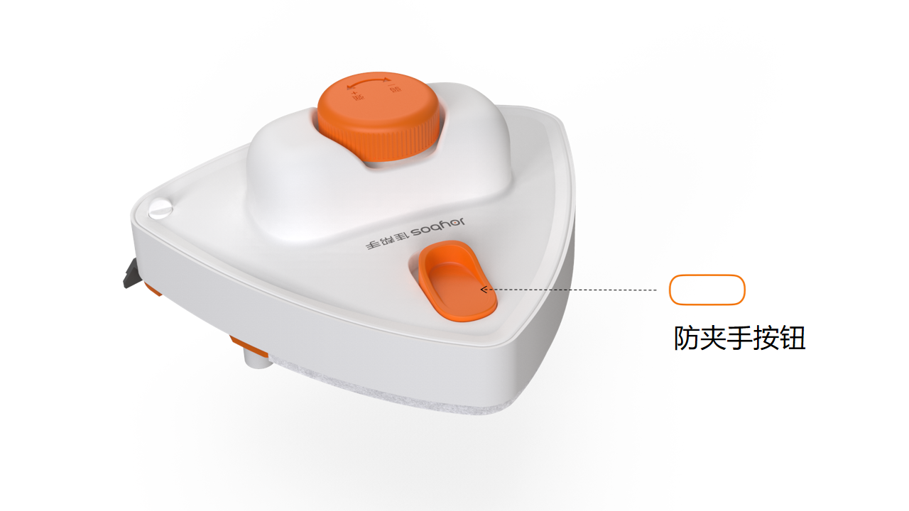 Home cleaning，Glass eraser，Home Furnishing，clean，tool，