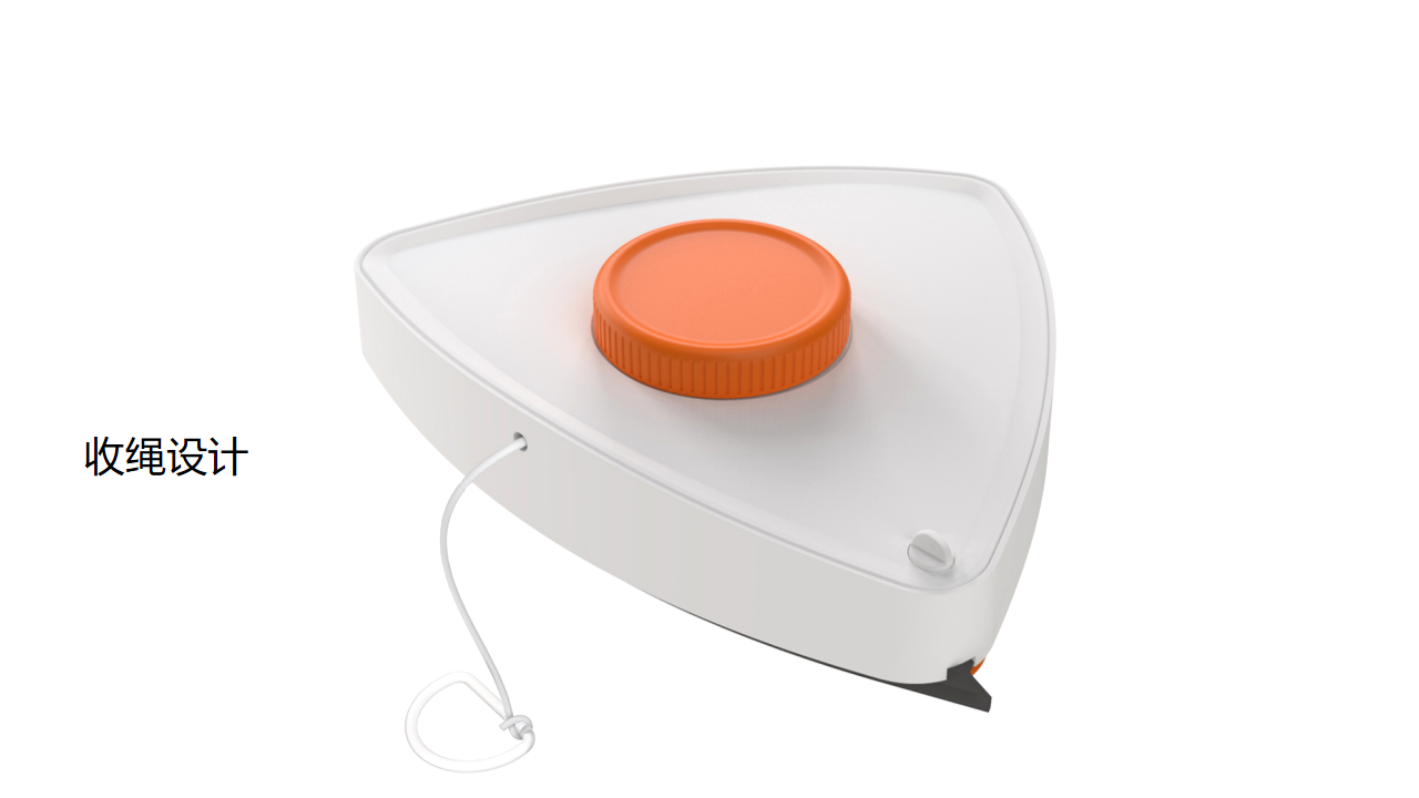 Home cleaning，Glass eraser，Home Furnishing，clean，tool，