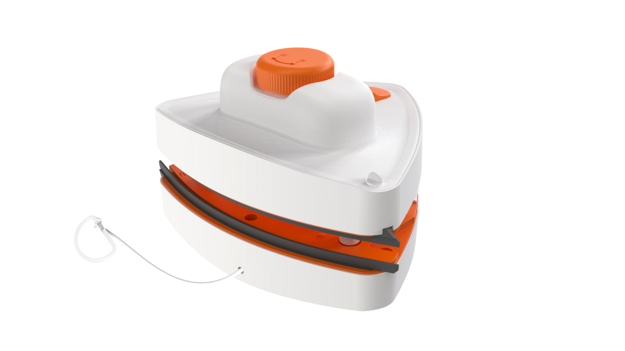 Home cleaning，Glass eraser，Home Furnishing，clean，tool，