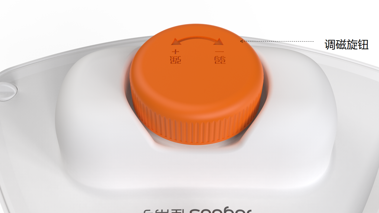 Home cleaning，Glass eraser，Home Furnishing，clean，tool，