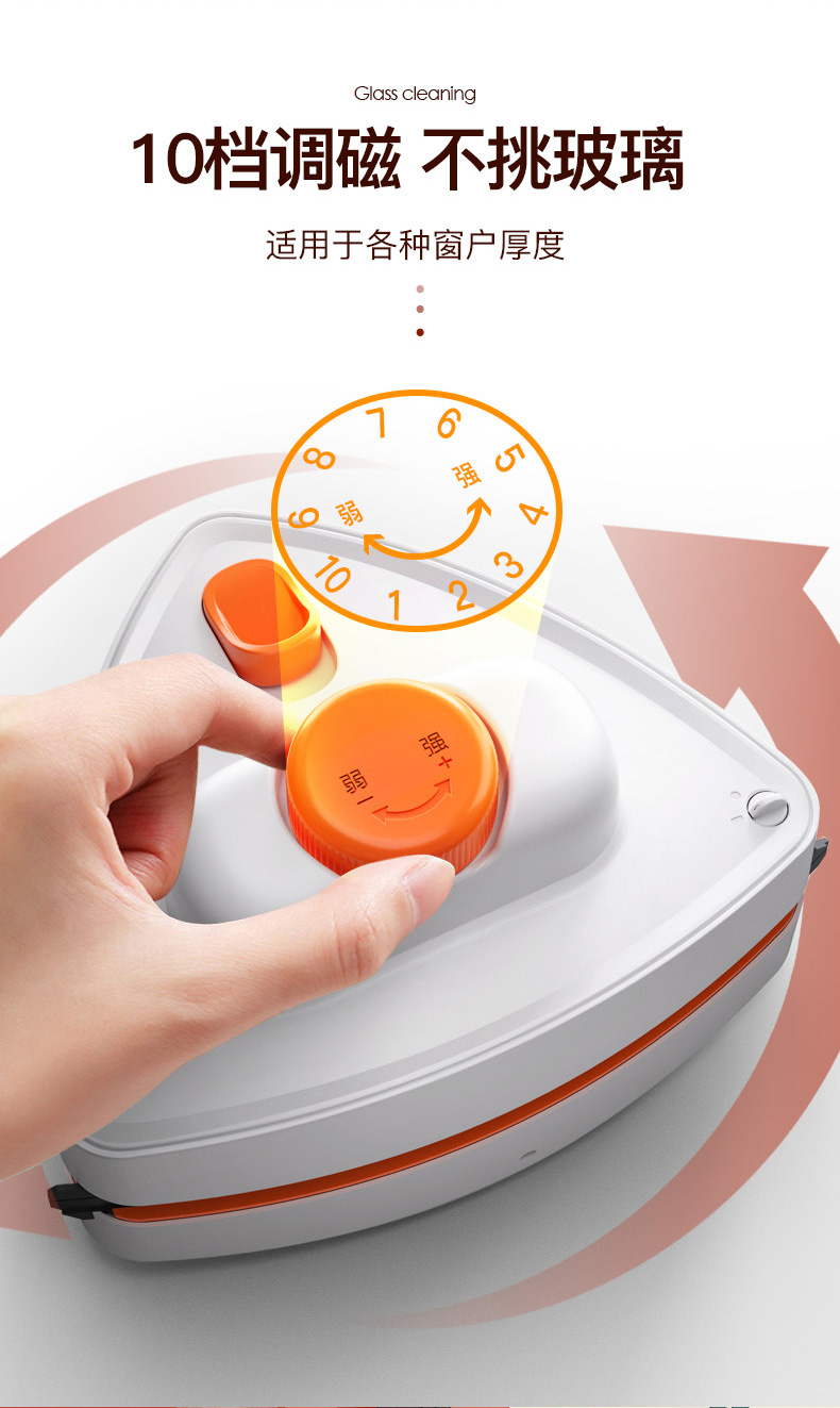 Home cleaning，Glass eraser，Home Furnishing，clean，tool，