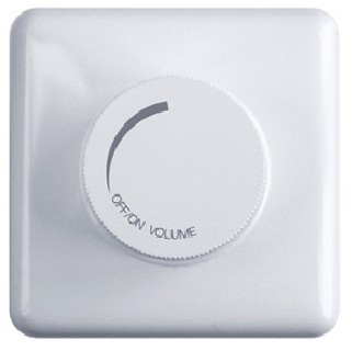 USB drive，Digital，