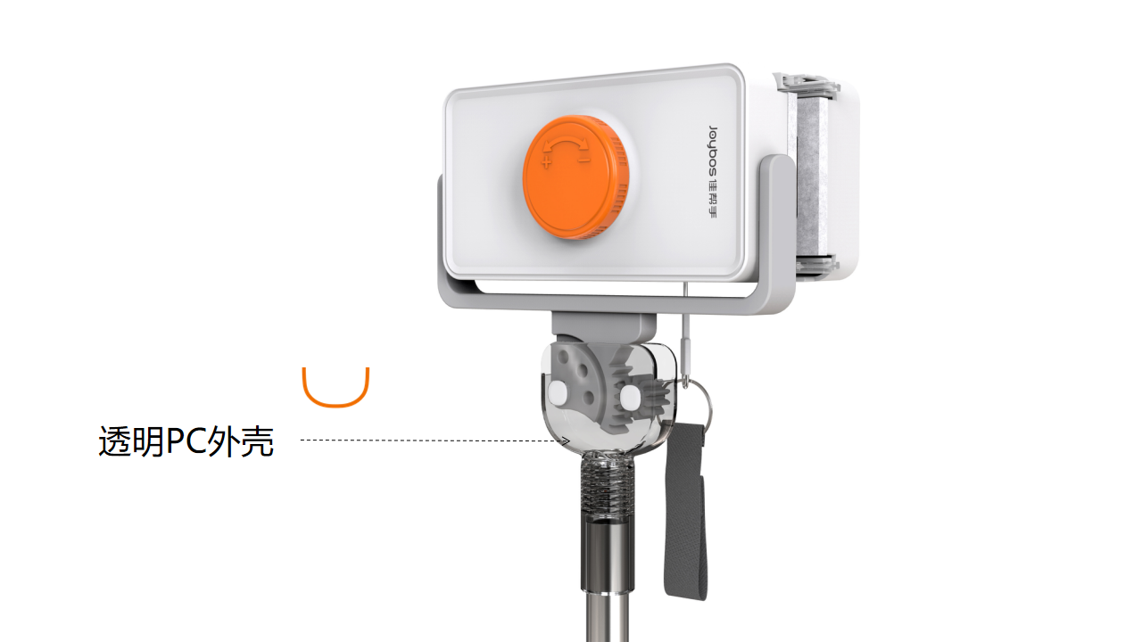 Home cleaning，clean，tool，Glass eraser，