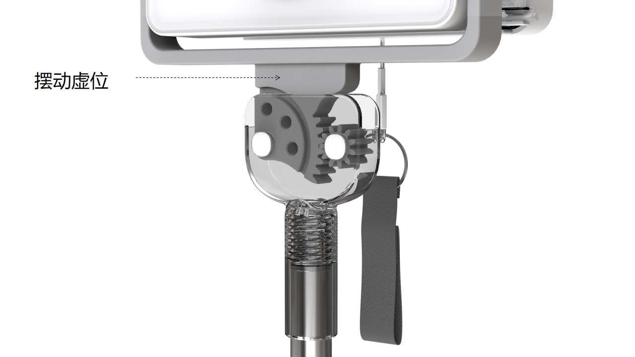 Home cleaning，clean，tool，Glass eraser，