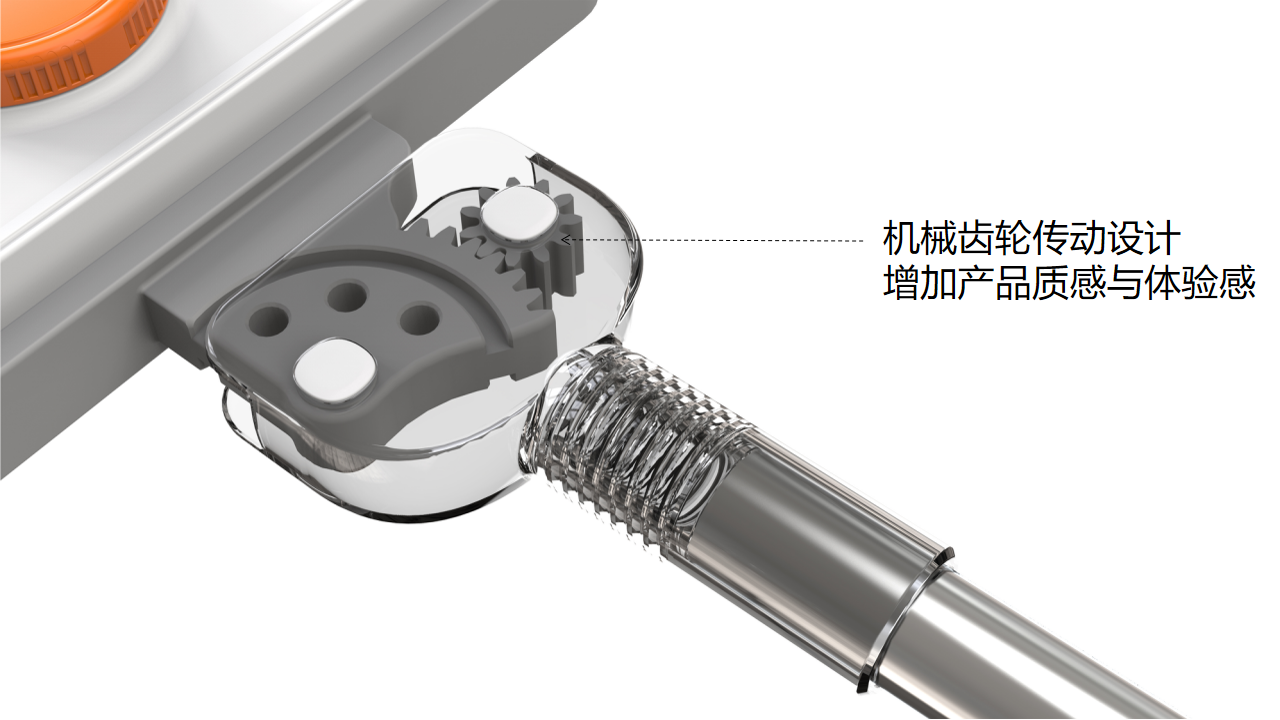 Home cleaning，clean，tool，Glass eraser，