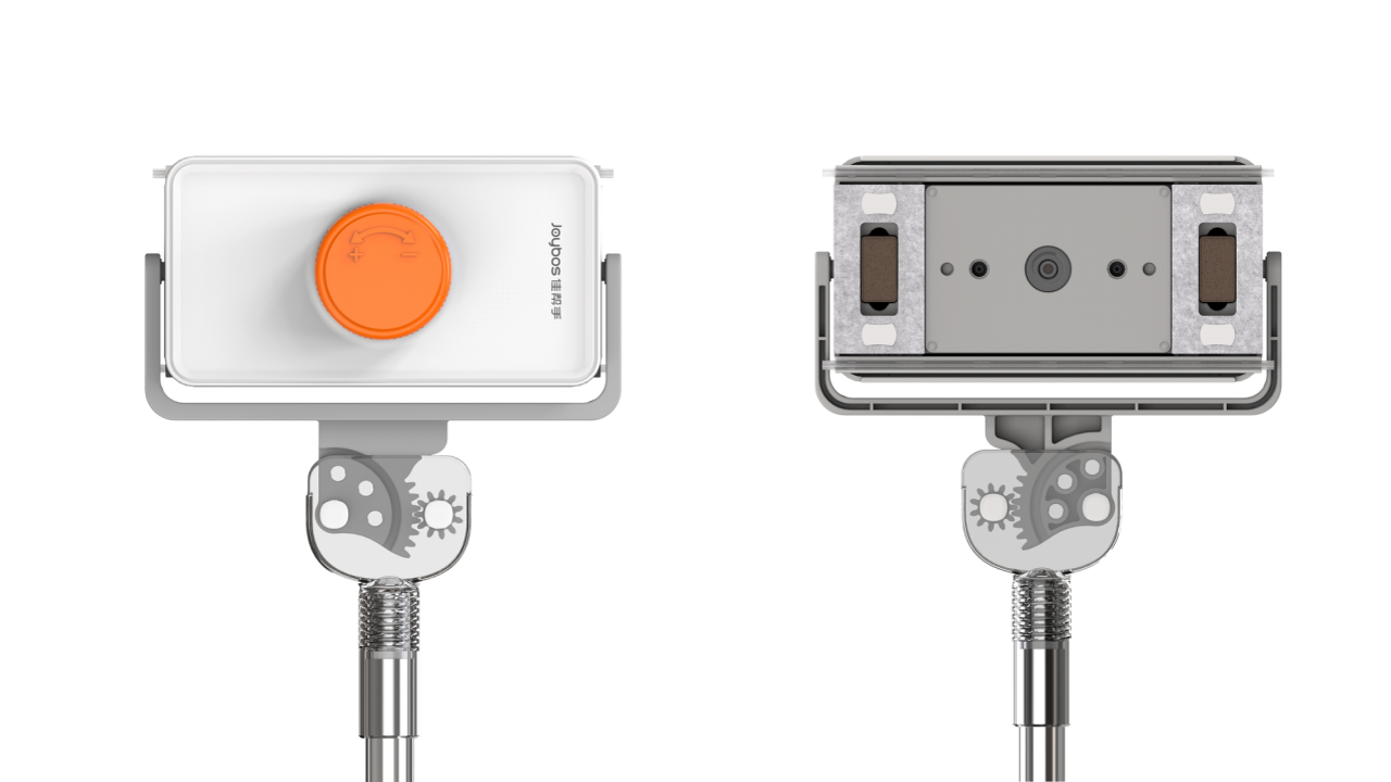 Home cleaning，clean，tool，Glass eraser，