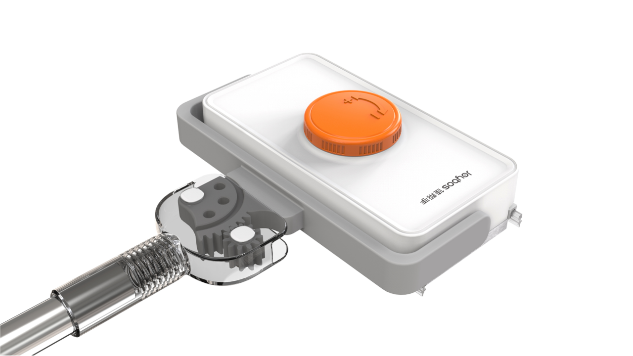 Home cleaning，clean，tool，Glass eraser，