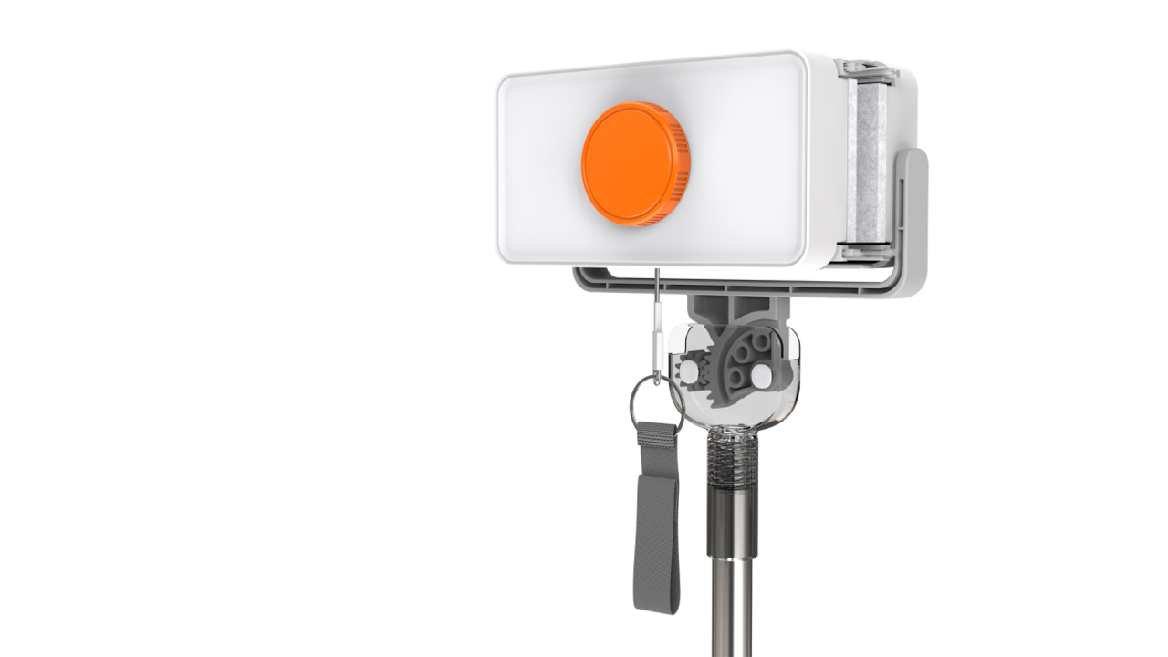 Home cleaning，clean，tool，Glass eraser，