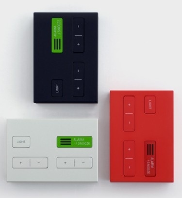 USB drive，Digital，