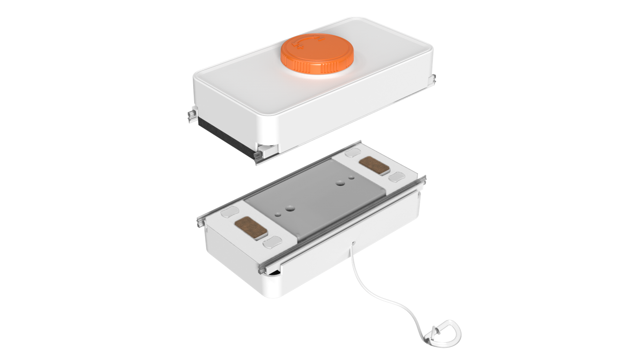 Home cleaning，tool，clean，household，Glass eraser，