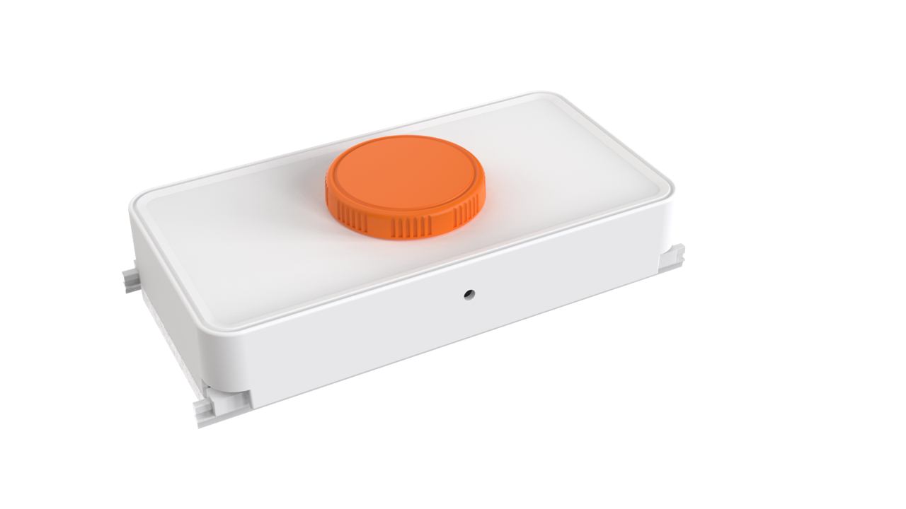 Home cleaning，tool，clean，household，Glass eraser，