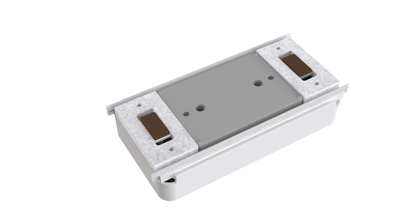 Home cleaning，tool，clean，household，Glass eraser，