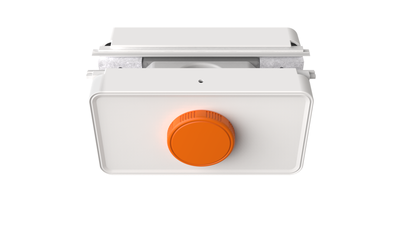 Home cleaning，tool，clean，household，Glass eraser，