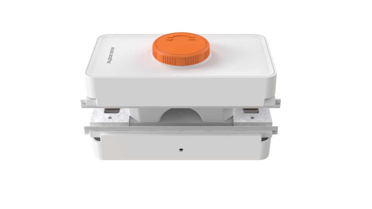 Home cleaning，tool，clean，household，Glass eraser，