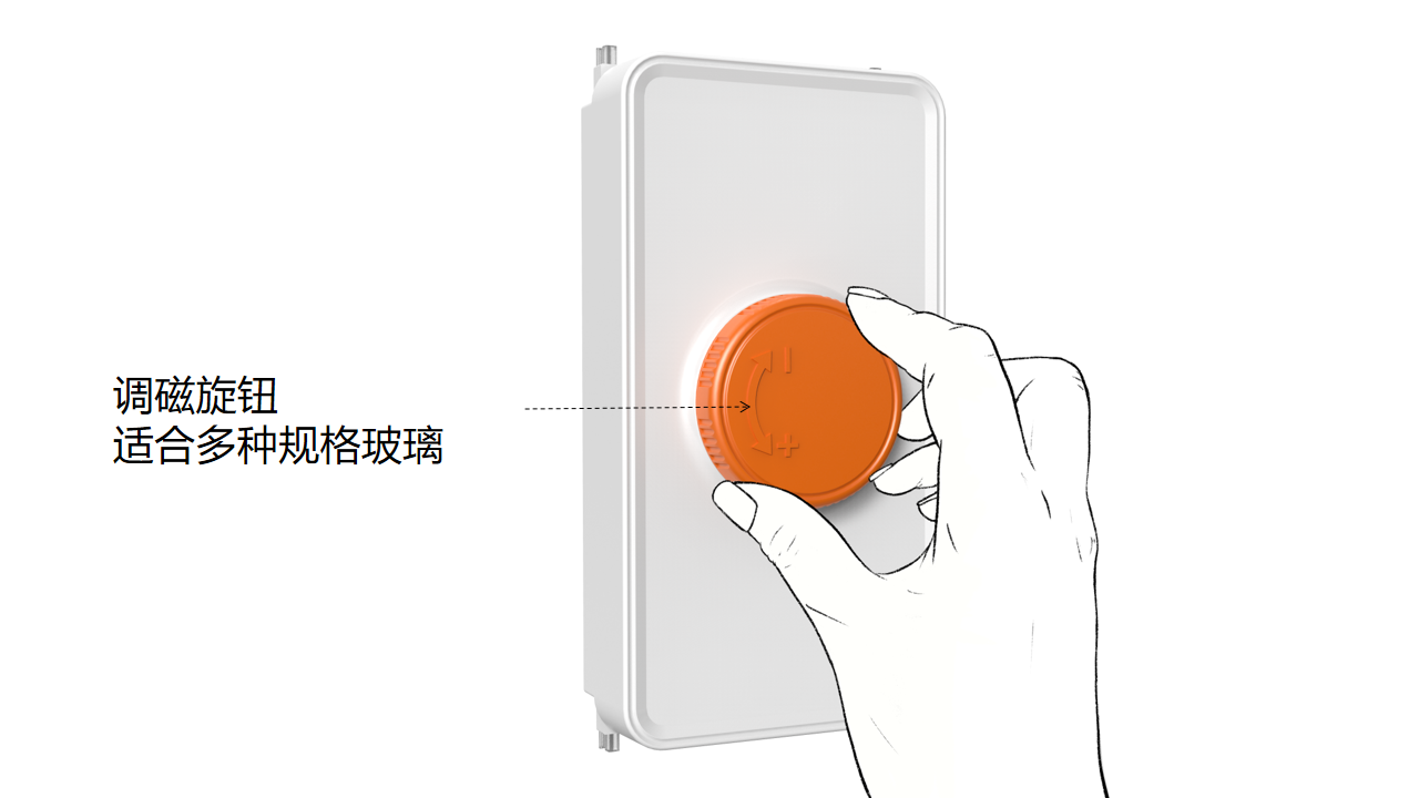 Home cleaning，tool，clean，household，Glass eraser，