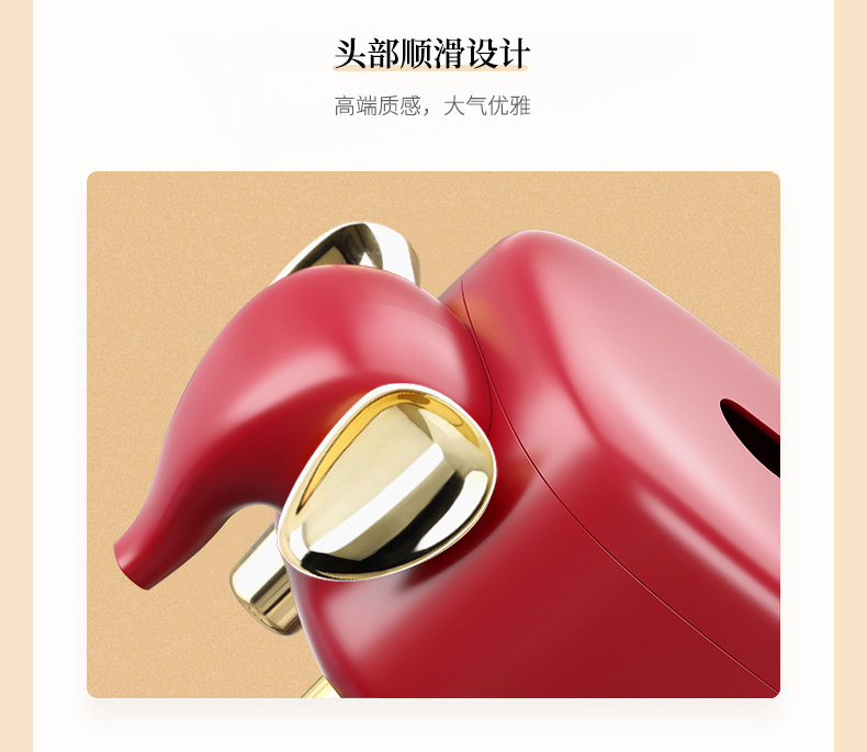 Tissue box，Receive，Housewear & Furnishings，Home storage，