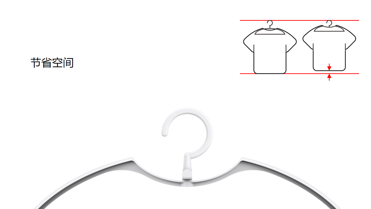 coat hanger，Receive，Housewear & Furnishings，Drying artifact，