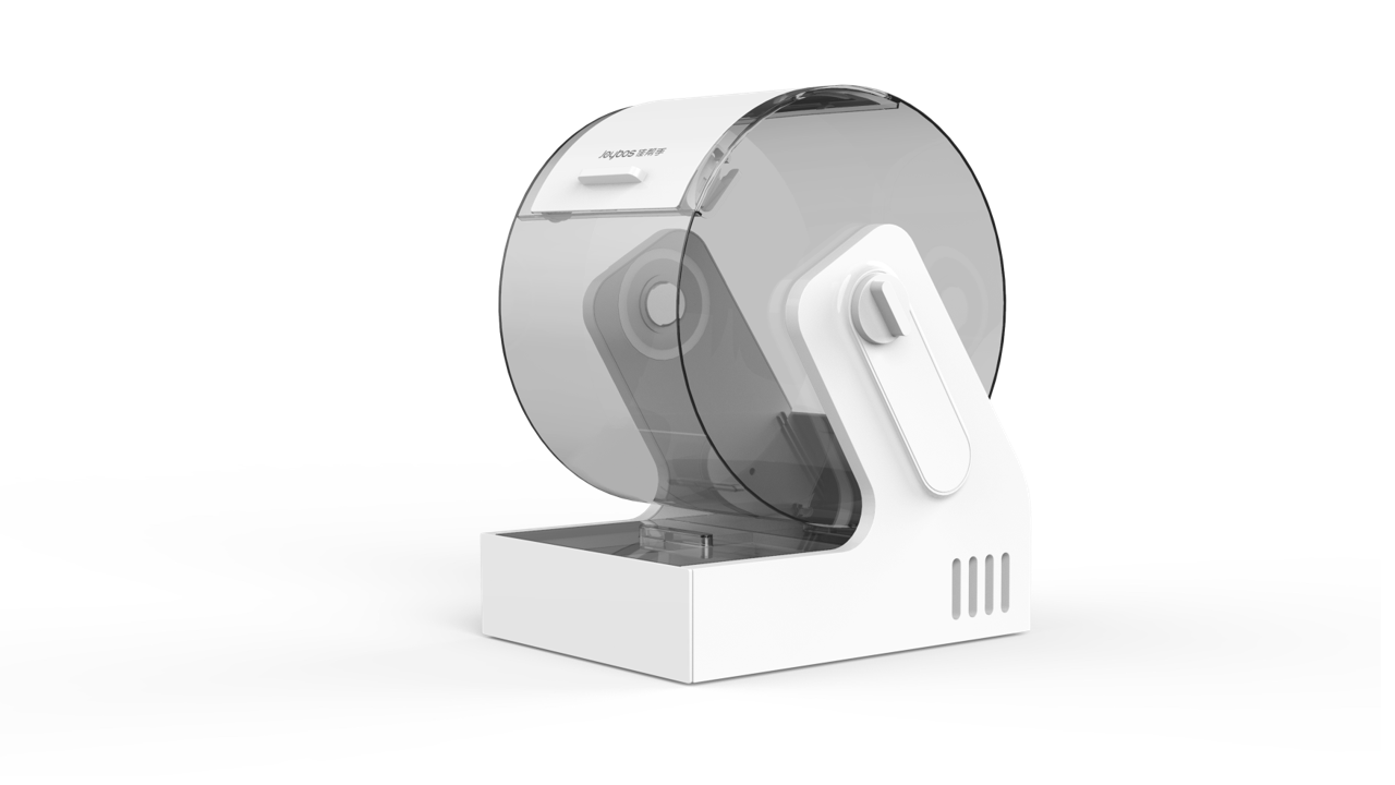 Receive，Kitchen storage，Rice box，