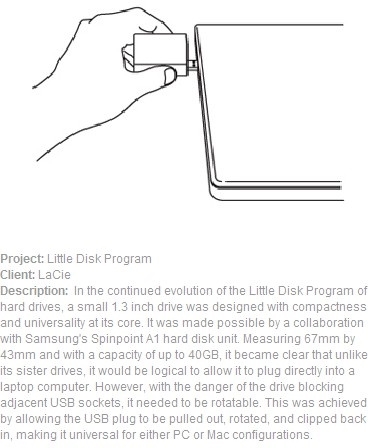 USB drive，Digital，