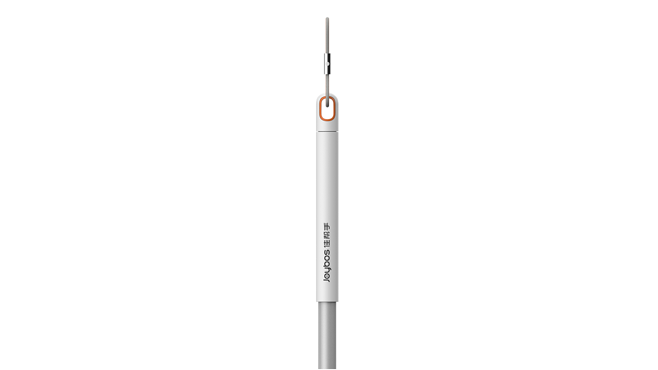 clean，Housewear & Furnishings，tool，Disposable mop，