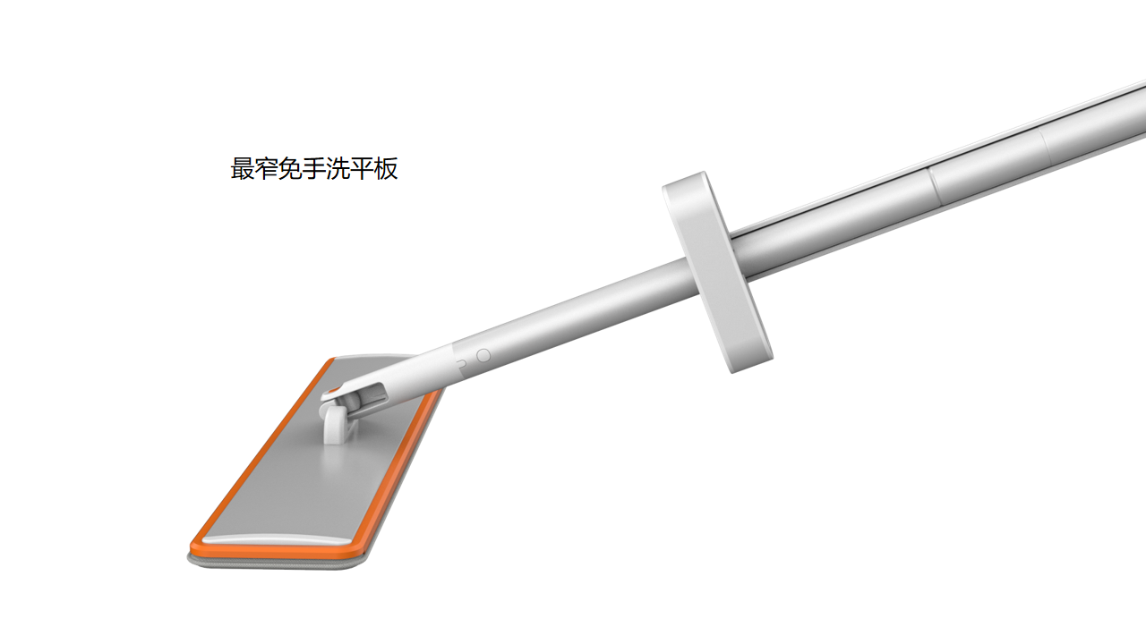 clean，Housewear & Furnishings，tool，Disposable mop，