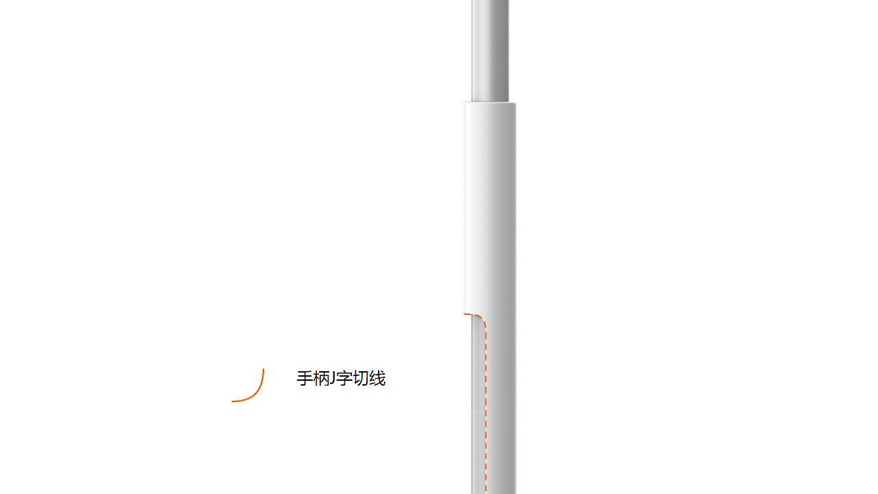 clean，Housewear & Furnishings，tool，Disposable mop，