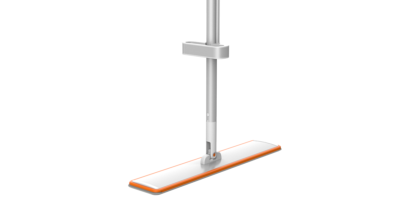 clean，Housewear & Furnishings，tool，Disposable mop，