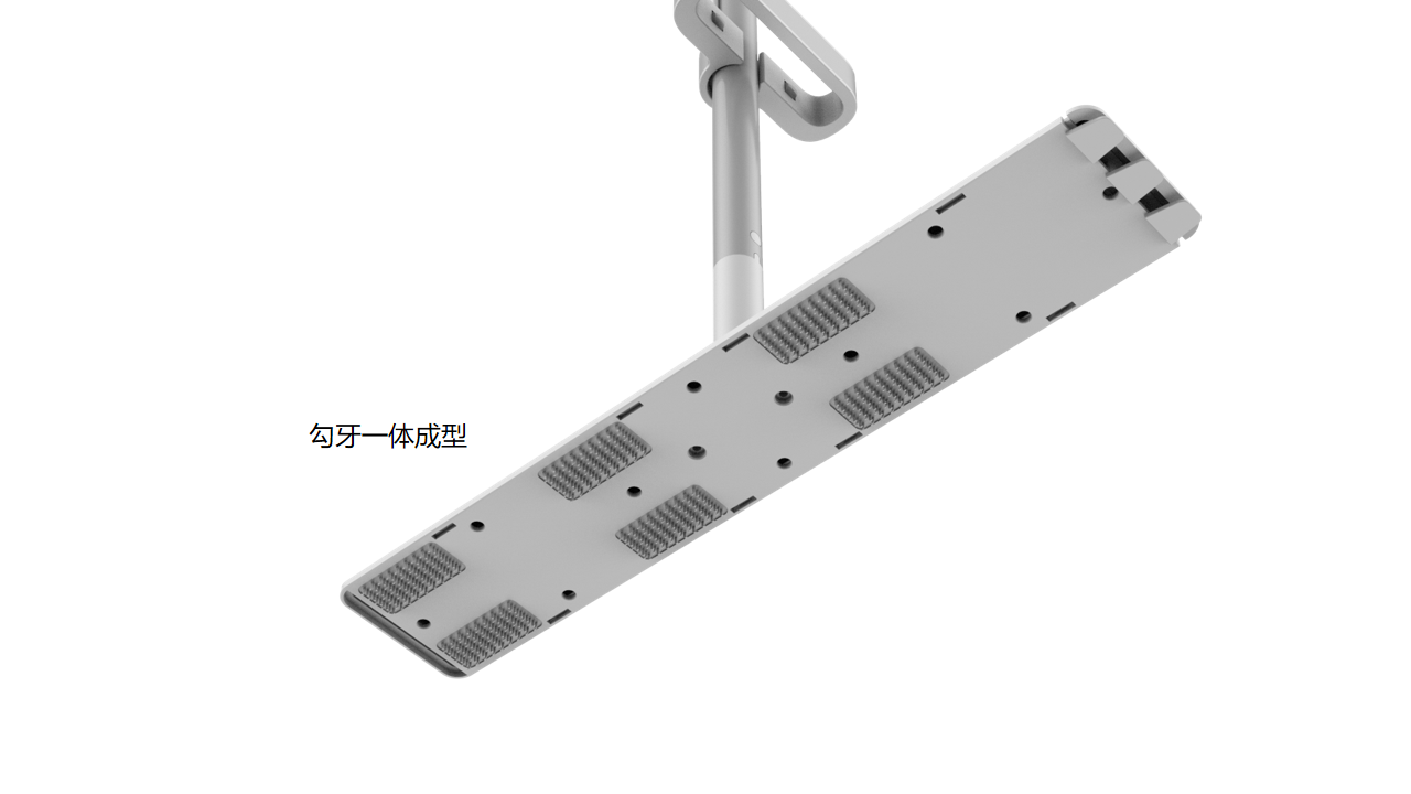 clean，Housewear & Furnishings，tool，Disposable mop，