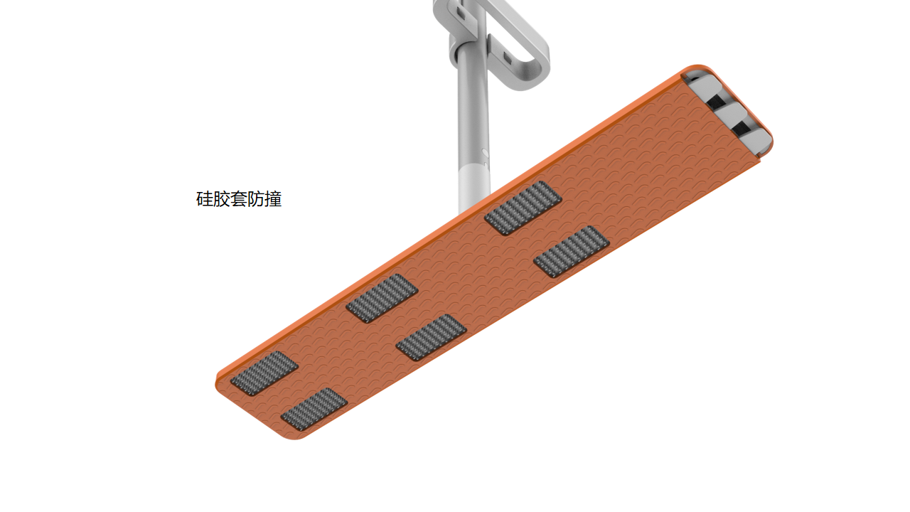 clean，Housewear & Furnishings，tool，Disposable mop，