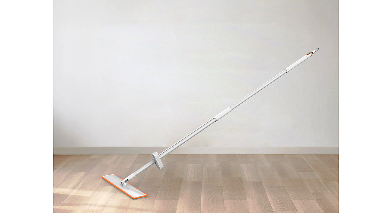 clean，Housewear & Furnishings，tool，Disposable mop，