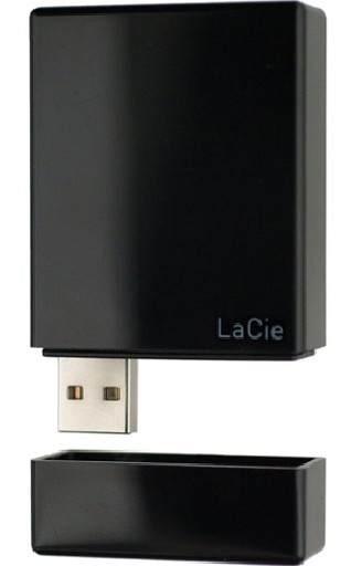 USB drive，Digital，