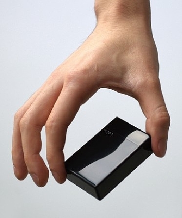 USB drive，Digital，
