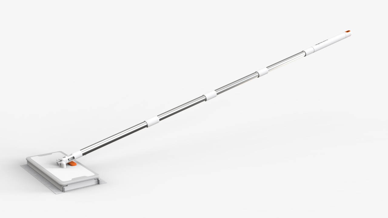 clean，tool，Mop，Housewear & Furnishings，