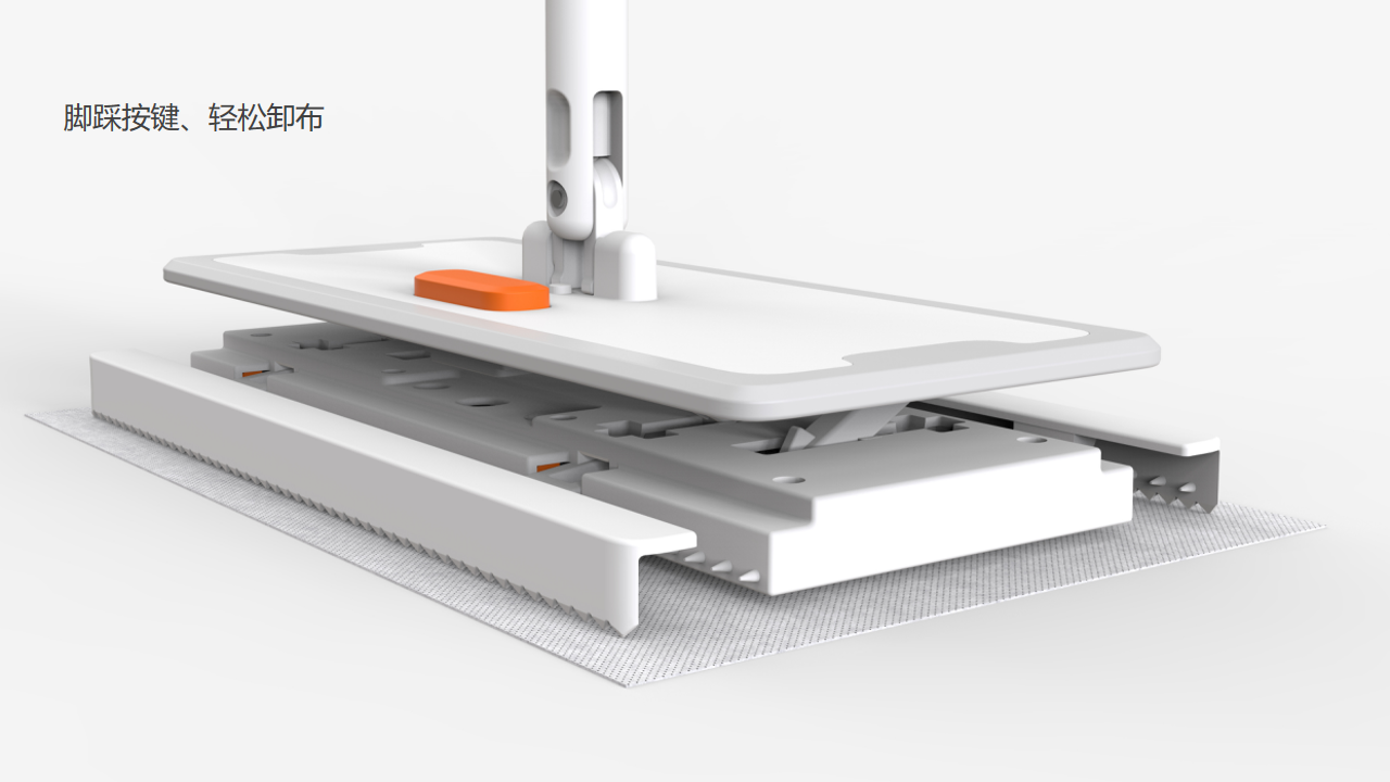 clean，tool，Mop，Housewear & Furnishings，