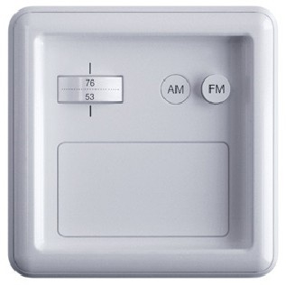 USB drive，Digital，