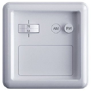 USB drive，Digital，