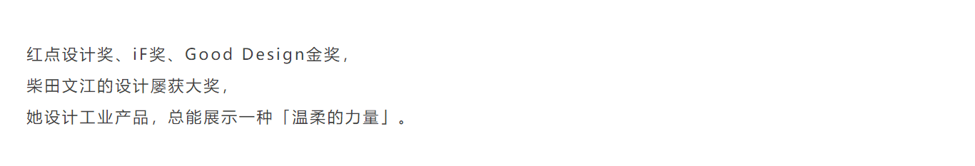 Female designers, women's day,，