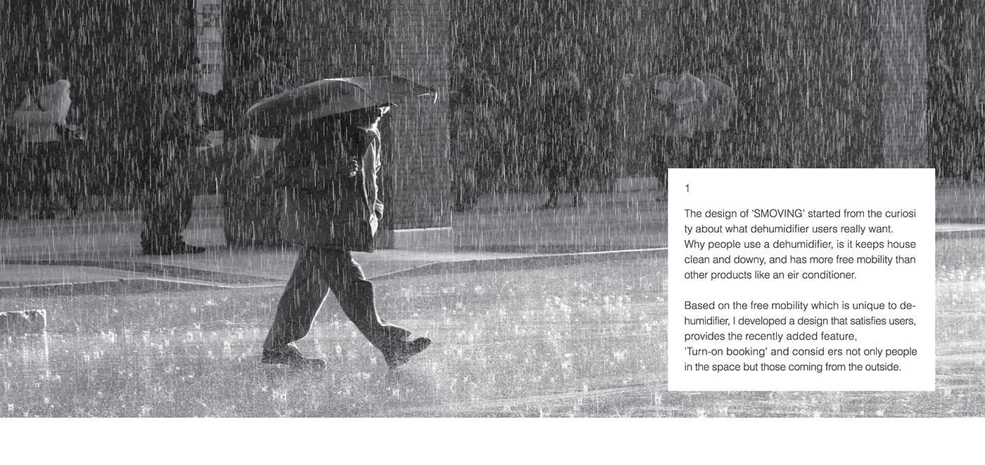 Easy to move，dehumidifier，Household appliances，black，user demand ，