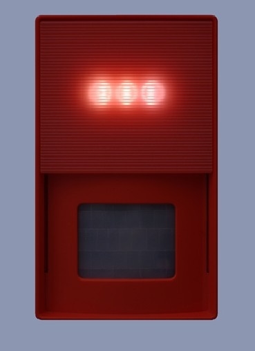 USB drive，Digital，