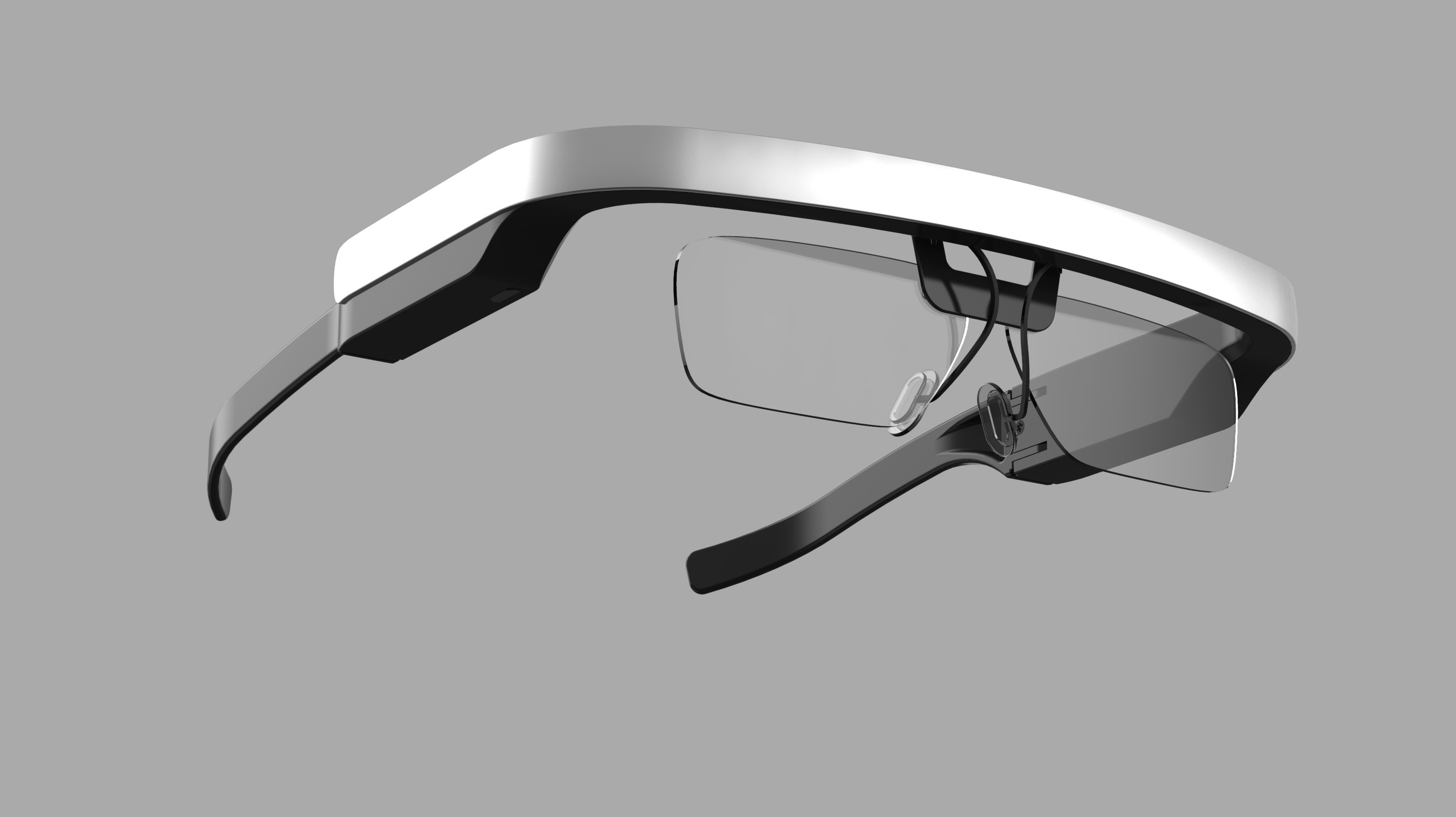 Product definition，Product innovation，Interactive experience，