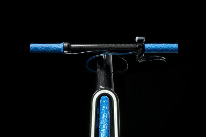 BASF，new technique，152 years，Electric bicycle，Non pneumatic tire，