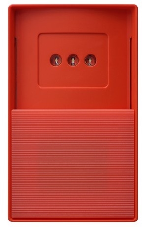 USB drive，Digital，